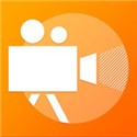 AE特效渲染 - 视频剪辑影视特效制作