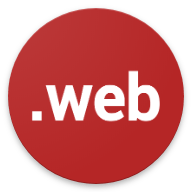 Web Tools Pro