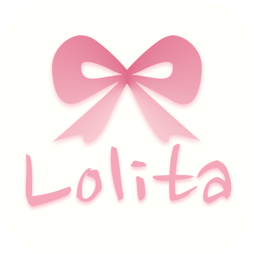 lolitabot2022