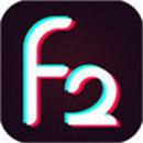 富二代f2抖音app软件安卓版