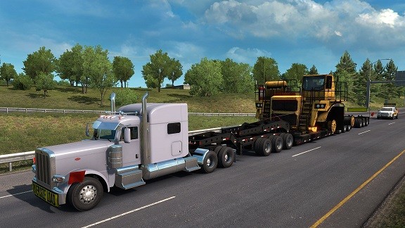 赛车变形卡车最新免费版下载-赛车变形卡车游戏下载