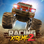 Racing Xtreme 2安卓版