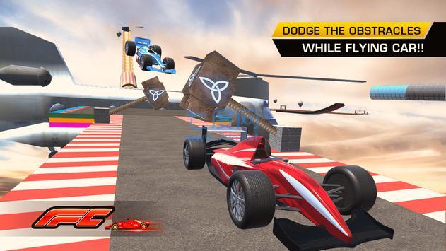 方程式赛车游戏最新免费版下载-方程式赛车游戏游戏下载