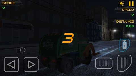 赛车公路巡逻赛最新游戏下载-赛车公路巡逻赛安卓版下载