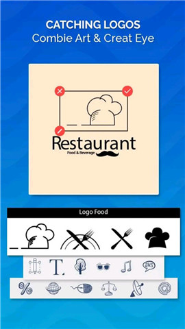 Logo制造商无广告版app下载-Logo制造商官网版app下载