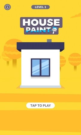 住宅油漆最新版手游下载-住宅油漆免费中文下载