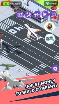 交通大亨游戏下载安装-交通大亨最新免费版下载