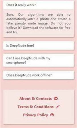 deepnode永久免费版下载-deepnode下载app安装