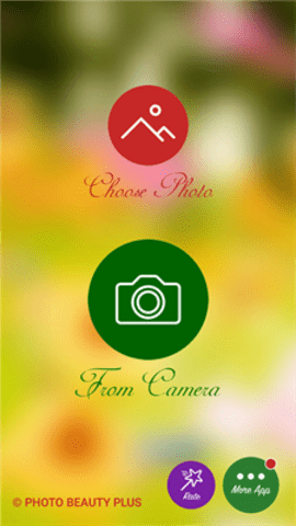 化妆相机最新版手机app下载-化妆相机无广告版下载