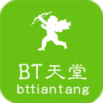 BT天堂在线www最新版资源手机版