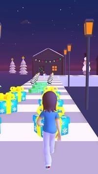 圣诞跑酷游戏手机版下载-圣诞跑酷最新版下载