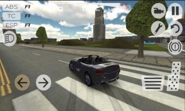 至尊赛车游戏下载安装-至尊赛车最新免费版下载
