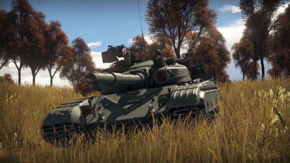 坦克世界战争游戏手机版下载-坦克世界战争最新版下载