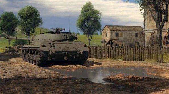 坦克世界战争游戏手机版下载-坦克世界战争最新版下载