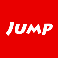 Jump游戏社区