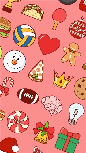 甜甜圈大挑战最新免费版下载-甜甜圈大挑战游戏下载