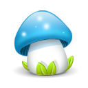 蘑菇视频app官方版