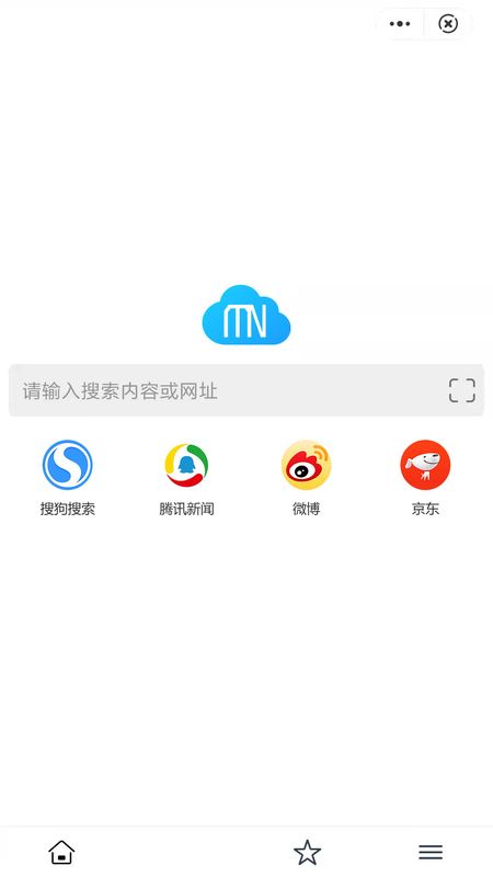 Mini浏览器永久免费版下载-Mini浏览器下载app安装