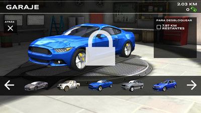 赛车驾驶模拟游戏下载安装-赛车驾驶模拟最新免费版下载
