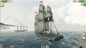 海盗加勒比海亨特最新版手游下载-海盗加勒比海亨特免费中文下载