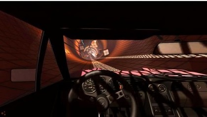 beamng车祸模拟器最新游戏下载-beamng车祸模拟器安卓版下载