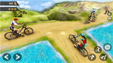 登山狂野赛车最新游戏下载-登山狂野赛车安卓版下载