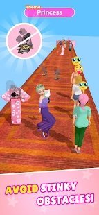 装扮姐妹大赛最新游戏下载-装扮姐妹大赛安卓版下载