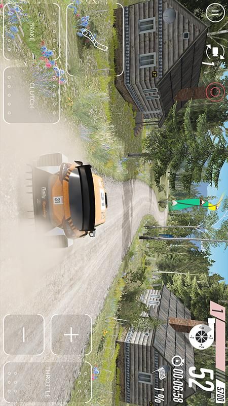 竞速特技车最新游戏下载-竞速特技车安卓版下载