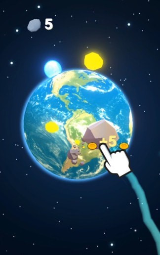 毁灭星球模拟器游戏手机版下载-毁灭星球模拟器最新版下载