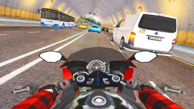 交通骑士最新版手游下载-交通骑士免费中文下载