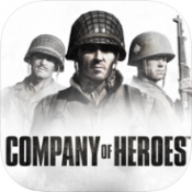 Company of Heroes2