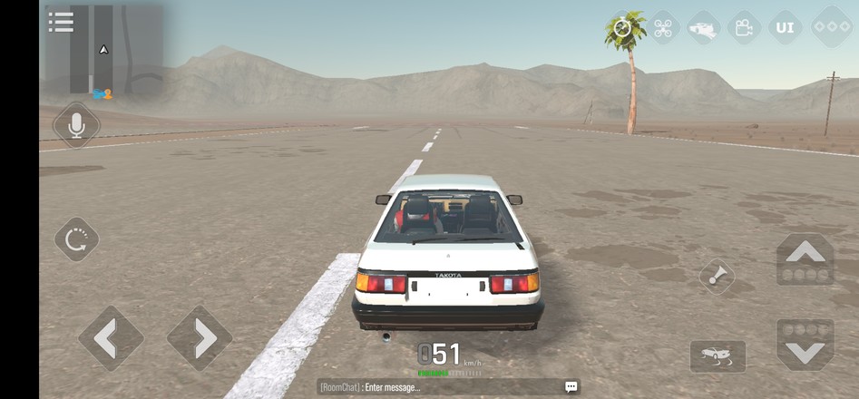 驾驶地带OL中文版游戏下载安装-驾驶地带OL中文版最新免费版下载