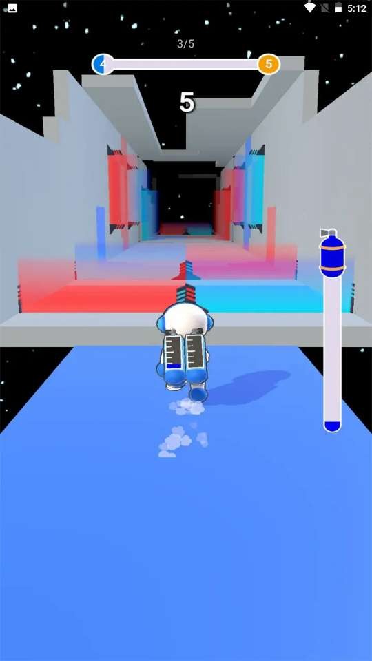 重力冲刺最新免费版下载-重力冲刺游戏下载