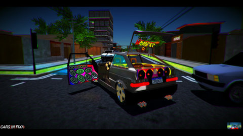 驾驶生活模拟器最新免费版下载-驾驶生活模拟器游戏下载