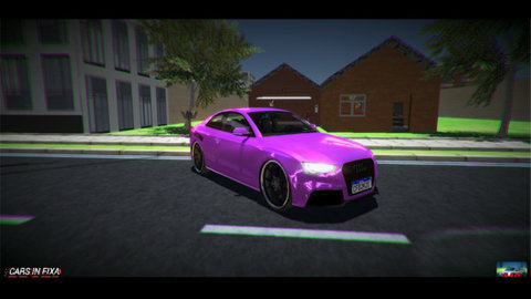 驾驶生活模拟器最新免费版下载-驾驶生活模拟器游戏下载