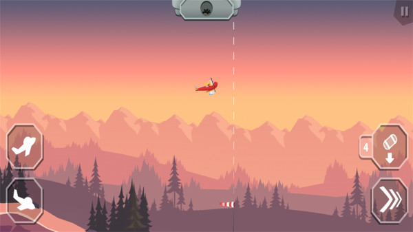 直升飞机拯救模拟器最新游戏下载-直升飞机拯救模拟器安卓版下载