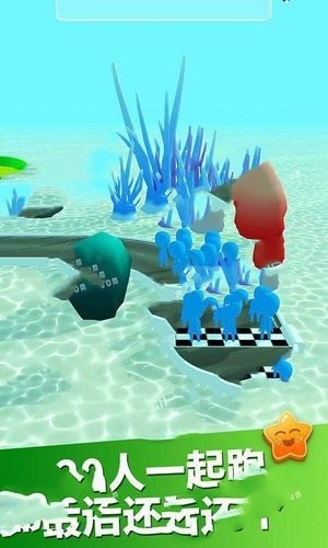 海底游乐场最新游戏下载-海底游乐场安卓版下载