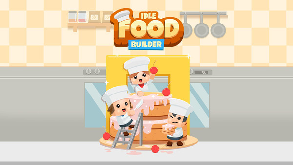 食物生成器游戏手机版下载-食物生成器最新版下载