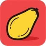 木瓜视频app免费