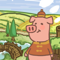 猪猪乐园赚钱app