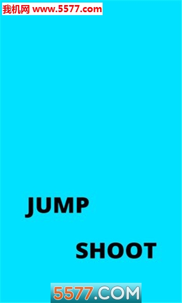 Jump Shoot免费中文下载-Jump Shoot手游免费下载