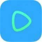 芭乐APP安装免费app