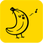 香蕉视频免费破解版app