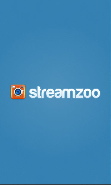 Streamzoo下载2022最新版-Streamzoo无广告手机版下载