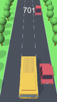 赛车刹车交通最新游戏下载-赛车刹车交通安卓版下载