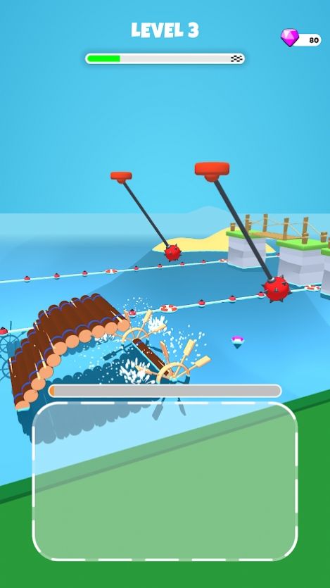 绘制船3D最新游戏下载-绘制船3D安卓版下载