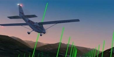 专业模拟飞行2021最新游戏下载-专业模拟飞行2021安卓版下载