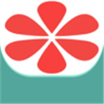 蜜柚直播app免费官方版