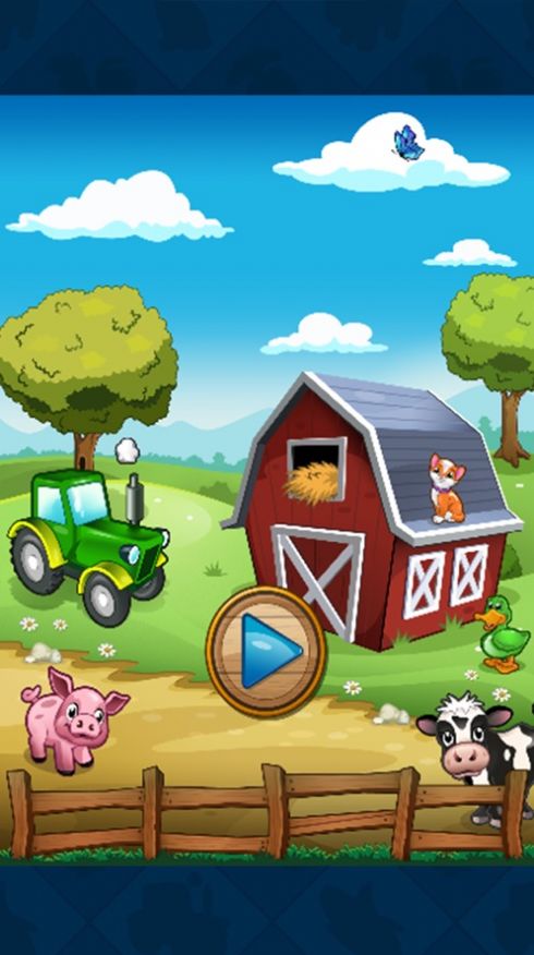 赚钱农场app官方版游戏下载安装-赚钱农场app官方版最新免费版下载