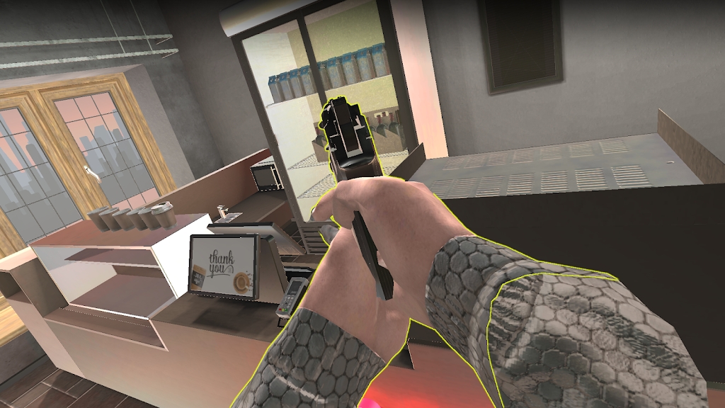 犯罪故事3D最新游戏下载-犯罪故事3D安卓版下载